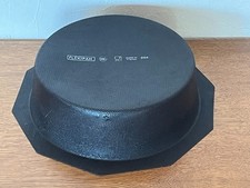 Moule à génoise en silicone FLEXIPAN DEMARLE / Comme NEUF !!