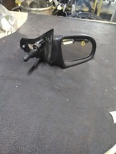 Rétroviseurs Droit Opel Corsa B Année 1998 Réglage Manuel 