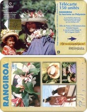 380 rare telecarte - ,