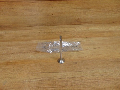 Pot échappement mercedes - pot, d'échappement