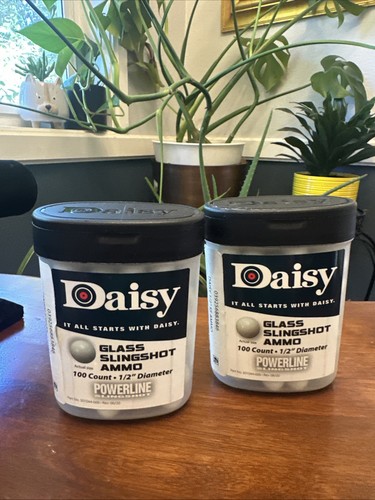 Daisy white glass - daisy, ball