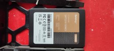 SSD Synology Sat5210 -1920G series