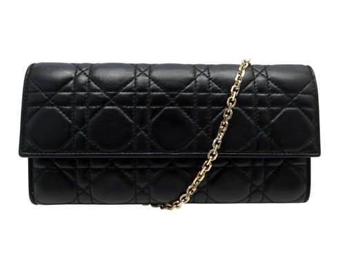 Sac main portefeuille - sac,