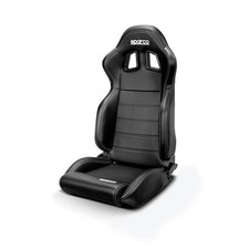 Sparco Siège Sportif R100
