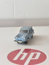 Norev Micro Miniatures 1/86 HO