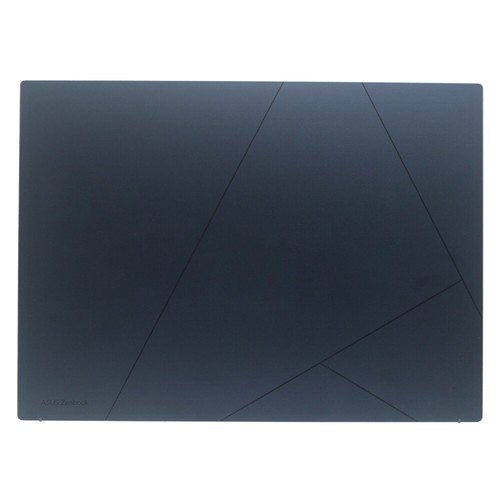 Asus zenbook oled ux5304 - asus, s