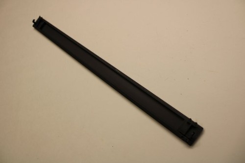 Bang olufsen o beogram - bang,