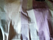 TISSU DE CHEZ DESIGNERS GUILD (G.B.)