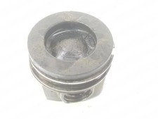 PISTON piston pour FORD KUGA