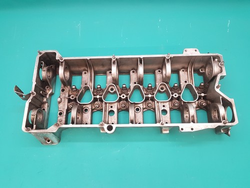 Moteur mercedes w107 - mercedes, w116