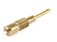 DELLORTO 33705000 Jet De Minimo 50 Piaggio 125 For Vespa Pk VMX1 1982-1985