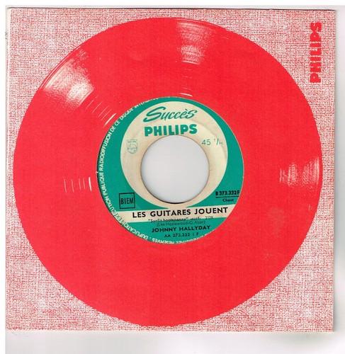 Johnny hallyday les - johnny,