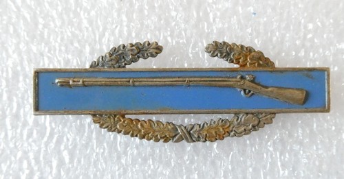 Etranger brevet sniper usa - etranger, usa*