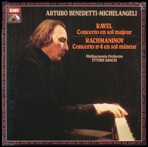 Arturo benedetti michelangeli - arturo, benedetti-michelangeli