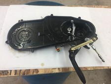 Ski-doo Mxz 900 Ace Tnt