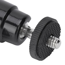  Holders Bike Smartphone