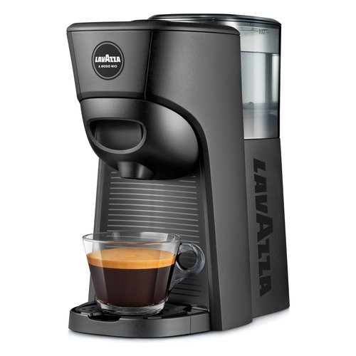 Machine café lavazza - café,