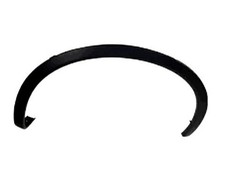 EXTENSION D'AILE ARRIÈRE