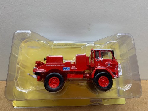 Iveco unic citerne - iveco, 75