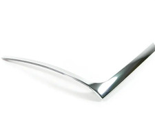 Garniture de pare-brise droite BMW Z3 Coupé E36 51168398506 8398506 NEUF ORIGINE