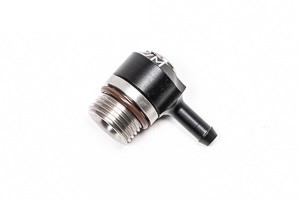 Adaptateur raccord banjo - adaptateur,