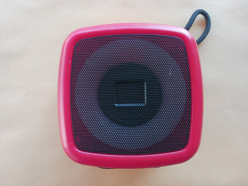 Mini haut parleur enceinte - mini,
