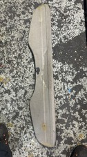 🚛RENAULT ESPACE 4 PHASE 1