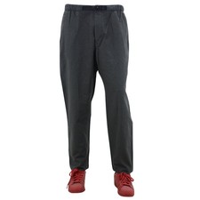 The North Face Hommes Pantalon