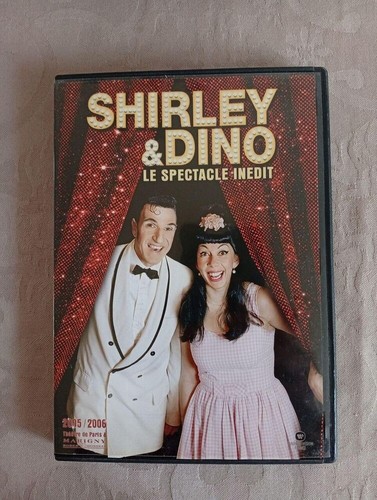 500346309 shirley dino - &,