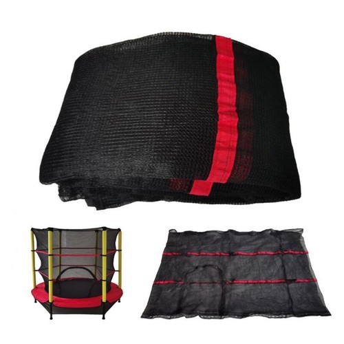 Filet sécurité pour - sécurité,