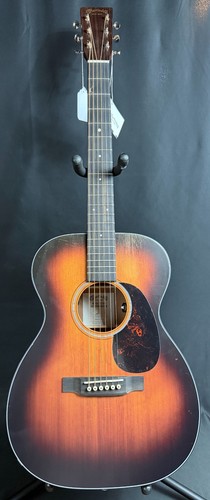 Martin 10e retro joe - 00-10e,