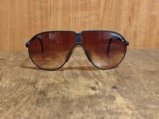 LUNETTES DE SOLEIL PLIANTES