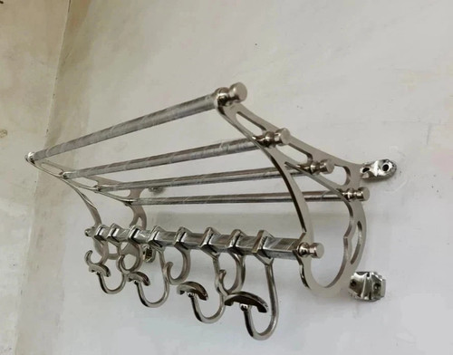 Porte bagages coatrack - porte-bagages,