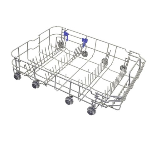 Panier inferieur pour 45cm - panier,