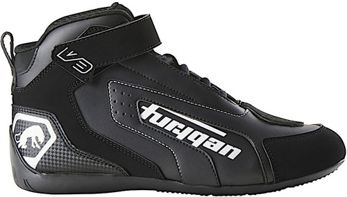 Chaussures moto pour - de,