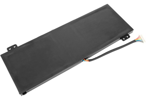 Powersmart batterie pour acer - powersmart,
