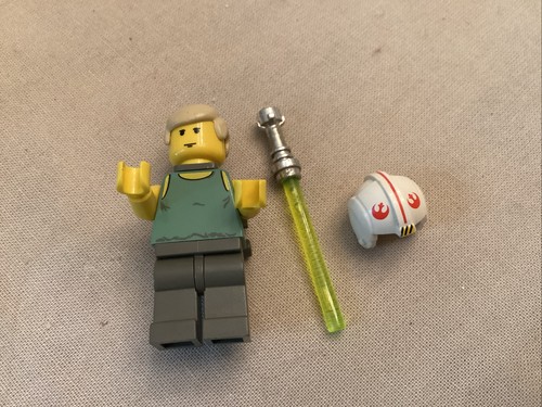 Lego star wars - wars,