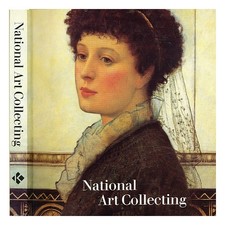 Wilson, Alyson A Célébration