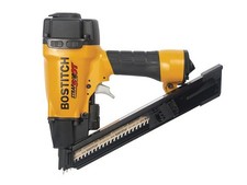 Bostitch MCN150-E Cloueur À