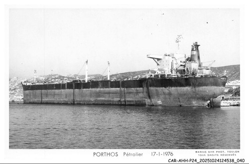 Car ahhp24 1083 petrolier - car-ahhp24-1083-petrolier,
