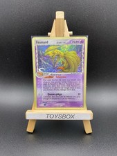 Carte Pokémon Feunard Holo