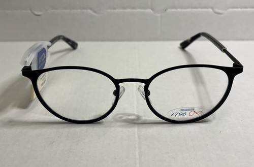 Monture lunettes vue 1796 - lunettes,