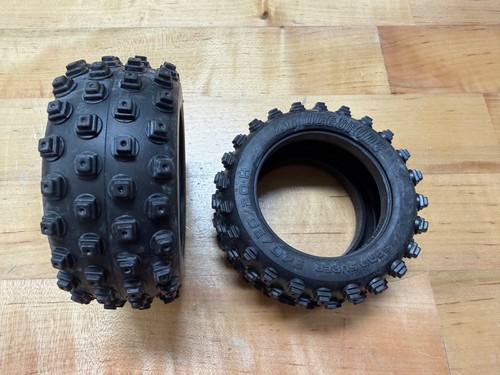 5031 square block tires for - square,