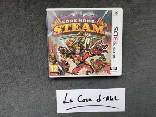 Pas jeu boite - pas, vide