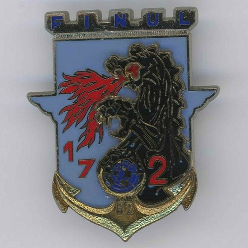 Rgp cie finul - 17°, 2°