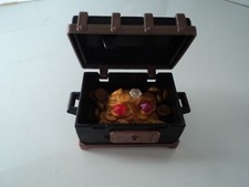 PLAYMOBIL vintage pirates