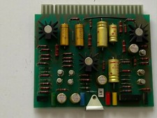 Studer A 80 Master Recorder