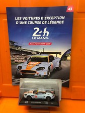 IXO  COLLECTIONS   1/43