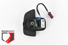 Pommeau de Levier de Vitesses - gauche MERCEDES W177 W238 W205 CLA C118 X118