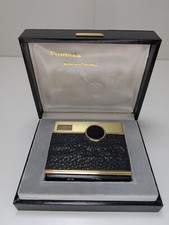 Ancien briquet electrique - 🔥,